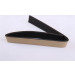 Heizkühler PKW | FIAT STILO 01 | 71452 Heizkühler PKW | FIAT STILO 01 | 71452