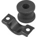 Lagerung, Stabilisator | TED94280 Lagerung, Stabilisator | TED94280