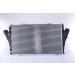 Ladeluftkühler PKW | FIAT CROMA 05 | 96646 Ladeluftkühler PKW | FIAT CROMA 05 | 96646