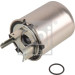 febi Kraftstofffilter PKW | RENAULT Kadjar 1.6 dCi 15 | 172172 febi Kraftstofffilter PKW | RENAULT Kadjar 1.6 dCi 15 | 172172