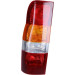 Heckleuchte | 431-1933L-UE Heckleuchte | 431-1933L-UE