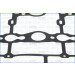 11111700 Dichtung, Zylinderkopfhaube