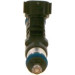 Einspritzventil | 0 280 158 235 Einspritzventil | 0 280 158 235
