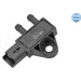 SENSOR, ABGASDRUCK | 11-148010002