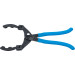BGS Spezial-Zange für Öl- und Kraftstofffilter mit abwinkelbaren Backen | 8271 BGS Spezial-Zange für Öl- und Kraftstofffilter mit abwinkelbaren Backen | 8271