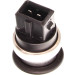 Sensor, Kühlmitteltemperatur EASY FIT 727026