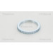 Sensorring, Abs | 854028401 Sensorring, Abs | 854028401
