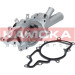 KAMOKA Wasserpumpe T0199