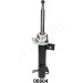 Stoßdämpfer | MM-00804 Stoßdämpfer | MM-00804