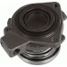Zentralausrücker | OPEL Astra, Insignia 09 | 3182654287 Zentralausrücker | OPEL Astra, Insignia 09 | 3182654287
