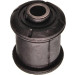 Lagerbuchse, Querlenker Opel P. Astra G | 72-1561 Lagerbuchse, Querlenker Opel P. Astra G | 72-1561