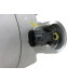 Kompressor, Klimaanlage | ACP 548 000P Kompressor, Klimaanlage | ACP 548 000P