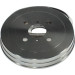 Bremstrommel | TOYOTA | 0 986 477 199