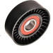 Maxgear Umlenk- / Führungsrolle, Keilrippenriemen 54-0123