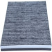 Aktivkohlefilter | CHEVROLET,OPEL | 1987435514 Aktivkohlefilter | CHEVROLET,OPEL | 1987435514