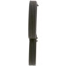 Keilrippenriemen | SEAT,VW | 1987946209 Keilrippenriemen | SEAT,VW | 1987946209