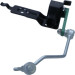 Sensor, Leuchtweitenregulierung | 27-1962 Sensor, Leuchtweitenregulierung | 27-1962