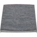 Aktivkohlefilter | CHRYSLER,JEEP,DODGE,LANCIA,FIAT | 1987435595 Aktivkohlefilter | CHRYSLER,JEEP,DODGE,LANCIA,FIAT | 1987435595