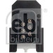 FEBI BILSTEIN Einstellelement | 18806 FEBI BILSTEIN Einstellelement | 18806