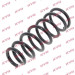 KYB Fahrwerksfeder Toyota T. Avensis 1.6-2.4 04/03-11/08 | RI6499 KYB Fahrwerksfeder Toyota T. Avensis 1.6-2.4 04/03-11/08 | RI6499