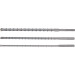 BGS Mauer-Durchbruch-Bohrer-Satz SDS-MAX-Schaft 16 / 20 / 26 mm 3-tlg BGS Do it yourself 2006