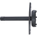 BGS Hinterachs-Nutmuttern-Schlüssel | für Mercedes-Benz Citaro | 122 x 139 mm | 6994 BGS Hinterachs-Nutmuttern-Schlüssel | für Mercedes-Benz Citaro | 122 x 139 mm | 6994