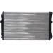 MAHLE Kühler, Motorkühlung MAHLE Kühler, Motorkühlung