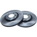 Maxgear Bremsscheibe | 19-4715 Maxgear Bremsscheibe | 19-4715