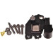 Generatorregler | 595348 Generatorregler | 595348