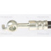 Bremsschlauch | 815014296 Bremsschlauch | 815014296