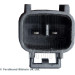 Waschwasserpumpe, Scheibenreinigung | ADT30306 Waschwasserpumpe, Scheibenreinigung | ADT30306