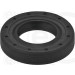 Dichtring | 244.040 Dichtring | 244.040