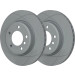 Bremsscheibe Bmw S. E46/Z3/Z4 98-07 Power Disc | 24.0322-0160.1 Bremsscheibe Bmw S. E46/Z3/Z4 98-07 Power Disc | 24.0322-0160.1