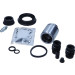 Reparatursatz, Bremssattel | 27-1608 Reparatursatz, Bremssattel | 27-1608