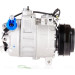 Kompressor PKW | BMW X5 F15 13 | 890218 Kompressor PKW | BMW X5 F15 13 | 890218