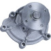 Wasserpumpe | 47-0254 Wasserpumpe | 47-0254