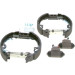 Bremsbacken | FORD Focus | 0 204 114 603 Bremsbacken | FORD Focus | 0 204 114 603