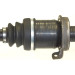 Antriebswelle VA re | MERCEDES A150 04 | 25598 Antriebswelle VA re | MERCEDES A150 04 | 25598