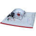Heckleuchte | 444-1312R-UE Heckleuchte | 444-1312R-UE