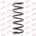 KYB Fahrwerksfeder Ford T. Galaxy 1.8Tdci/2.0Tdci 05/06 | RA6671 KYB Fahrwerksfeder Ford T. Galaxy 1.8Tdci/2.0Tdci 05/06 | RA6671