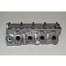 AMC Zylinderkopf 910090