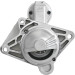 Anlasser | 438202 Anlasser | 438202