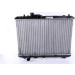 Wasserkühler PKW | SUZUKI SWIFT 1,3-1,5 05 | 69400 Wasserkühler PKW | SUZUKI SWIFT 1,3-1,5 05 | 69400