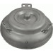 Drehmomentumwandler | MERCEDES C, S, M, GL-Klasse 05 | 700600035 Drehmomentumwandler | MERCEDES C, S, M, GL-Klasse 05 | 700600035