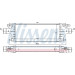 Ladeluftkühler PKW | Suzuki SX-4 2.0 DDIS 09 | 96484 Ladeluftkühler PKW | Suzuki SX-4 2.0 DDIS 09 | 96484