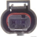 Sensor, Abgastemperatur | BMW 1 (F20) 114 d 15-19 | 70682102 Sensor, Abgastemperatur | BMW 1 (F20) 114 d 15-19 | 70682102