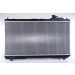 Wasserkühler PKW | TOYOTA RAV4 97 | 64629A Wasserkühler PKW | TOYOTA RAV4 97 | 64629A