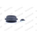 VKDA 35225T Wälzlager, Federbeinstützlager Set | FIAT Punto 99-02 | MK095
