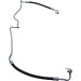 Stromschlauch Opel Insignia A 1,6 - 1,8 08-17 | 13219374 Stromschlauch Opel Insignia A 1,6 - 1,8 08-17 | 13219374