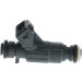 Einspritzventil | MERCEDES A-Klasse | 0 280 155 753 Einspritzventil | MERCEDES A-Klasse | 0 280 155 753